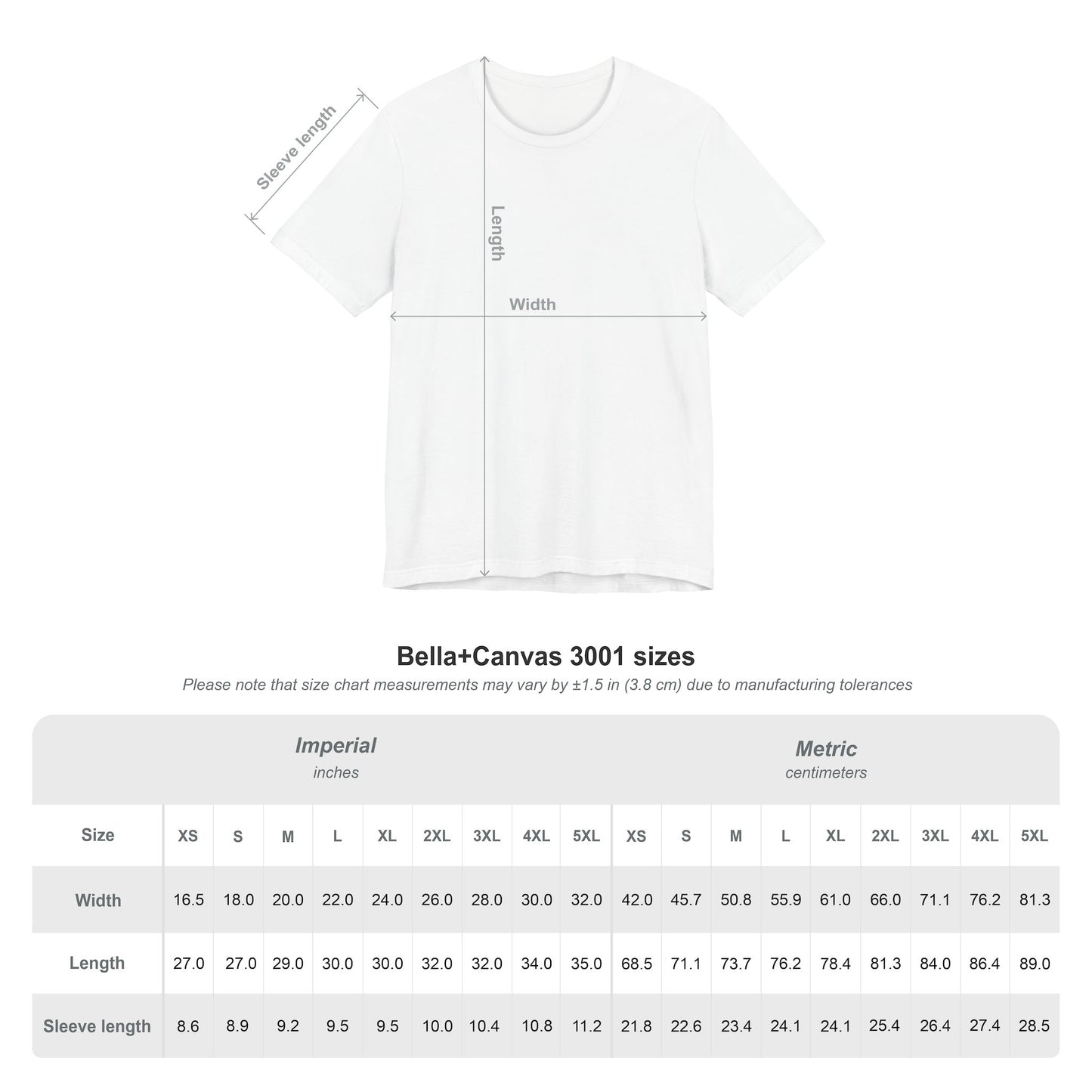 New Year Celebration Unisex Tee (Champagne Glasses)