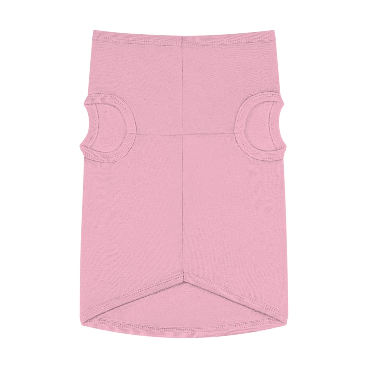 Boo Happy Halloween Pet Tank Top (Also Available in Adult Holiday Collection and Kids Holiday Collection)