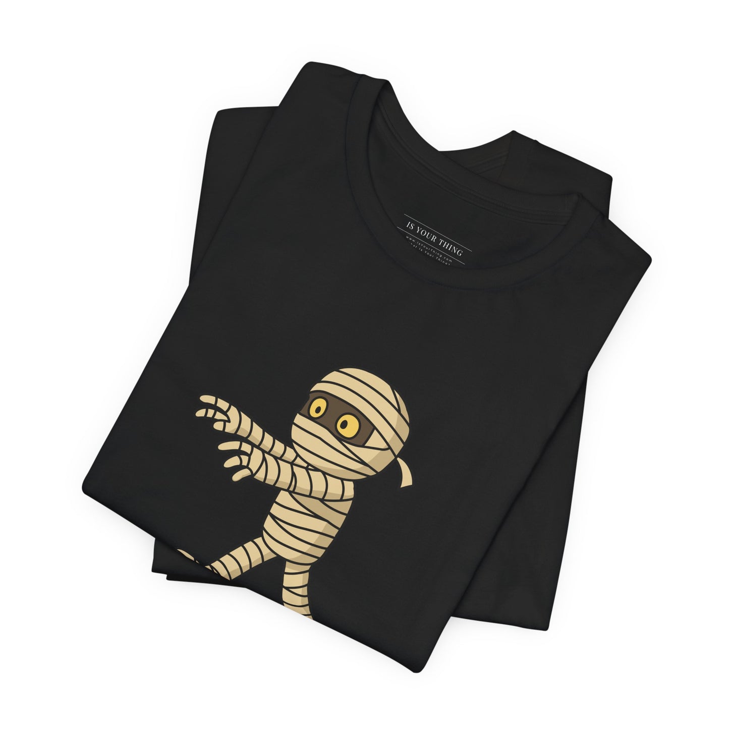 Some Mummy Loves Unisex Tee