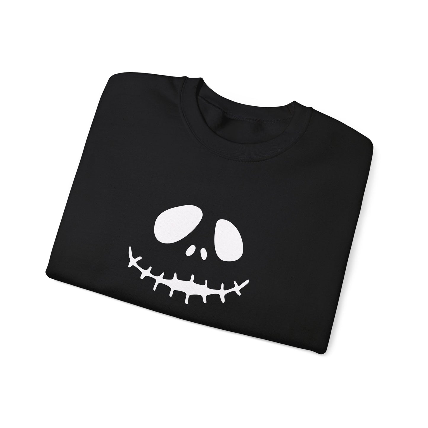 All Smiles Unisex Sweatshirt