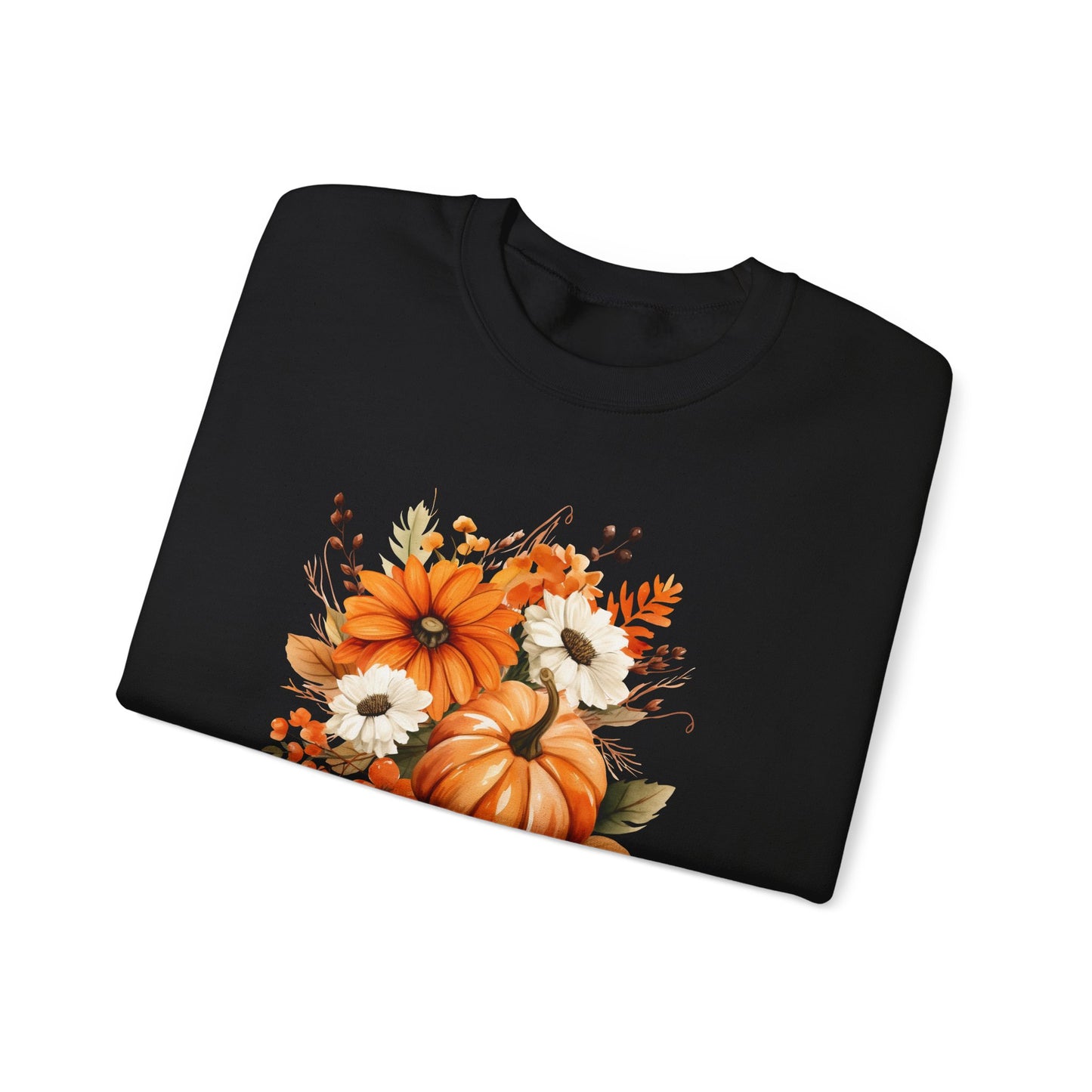 Fall Is My Favorite Season Unisex Sweatshirt