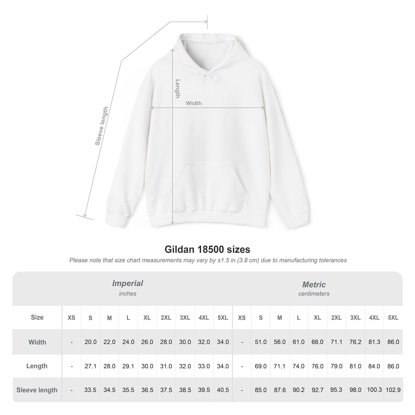 New Years Celebration Unisex Hoodie (Champagne Glasses)